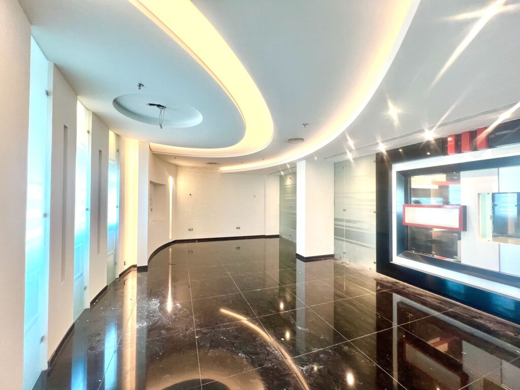 5825c14f-c03b-48a6-917f-4fdd7f7b3302