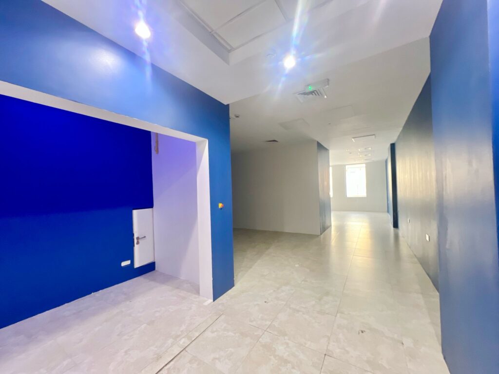 597a8c0a-e142-428d-a2b1-c6edb0a38b93