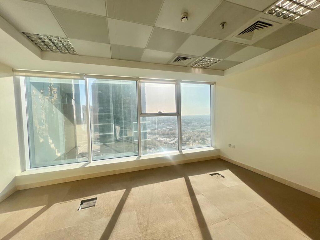 616ed657-6c4d-4177-b3fd-9cfdec5bad75