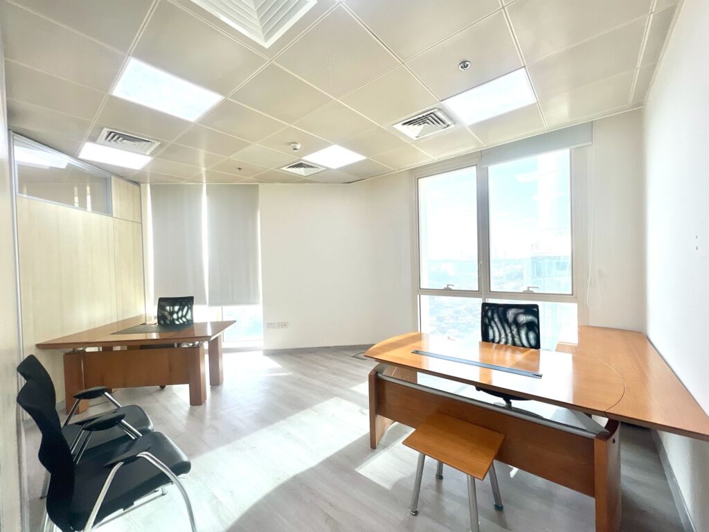 6348402d-765b-4f0e-8f0c-3059db20564a