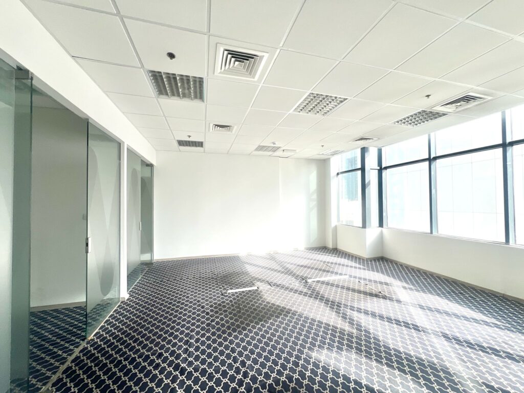 6c86aa1a-32d4-49ec-b027-c1bf452dc60b