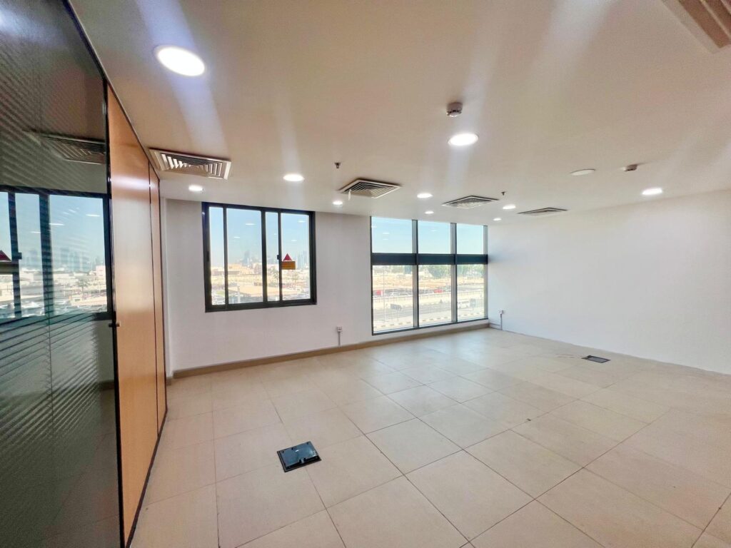 702498ab-d059-4f6d-8700-74103df6e03a