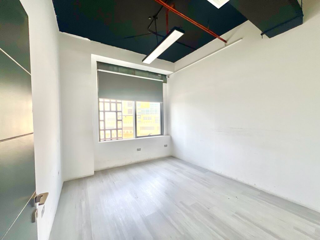 74333646-d73f-40fc-8024-4b80971abde6