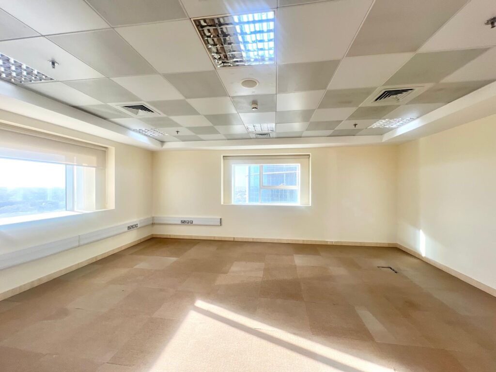 78dd96c9-5f12-4f53-bec2-675adf1053ac