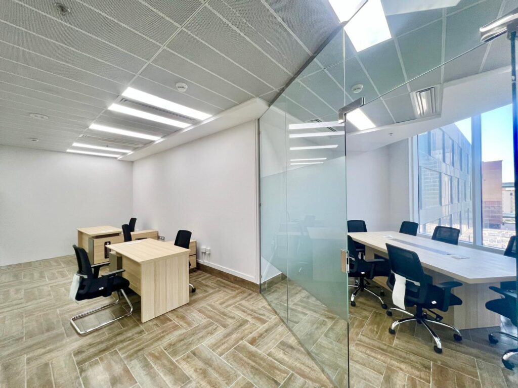 7abf8330-4493-4327-b114-f86297183902