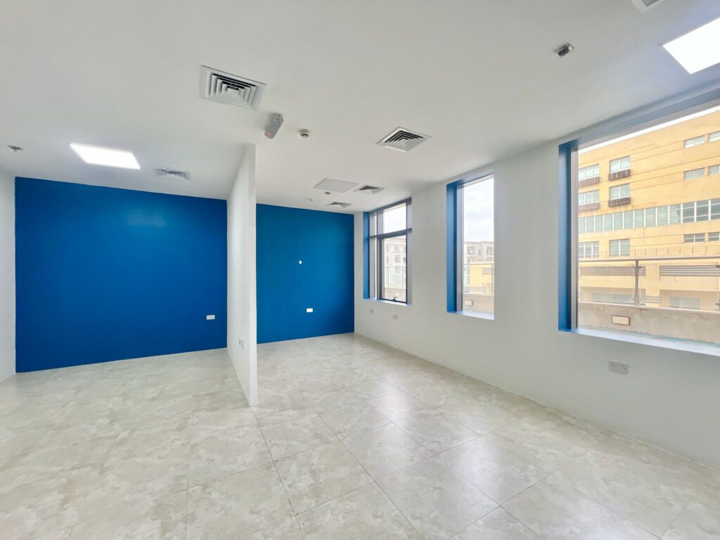 7acc9f68-66da-4051-b31d-9b3b7a666c62