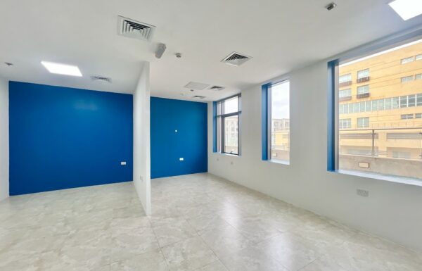 7acc9f68-66da-4051-b31d-9b3b7a666c62