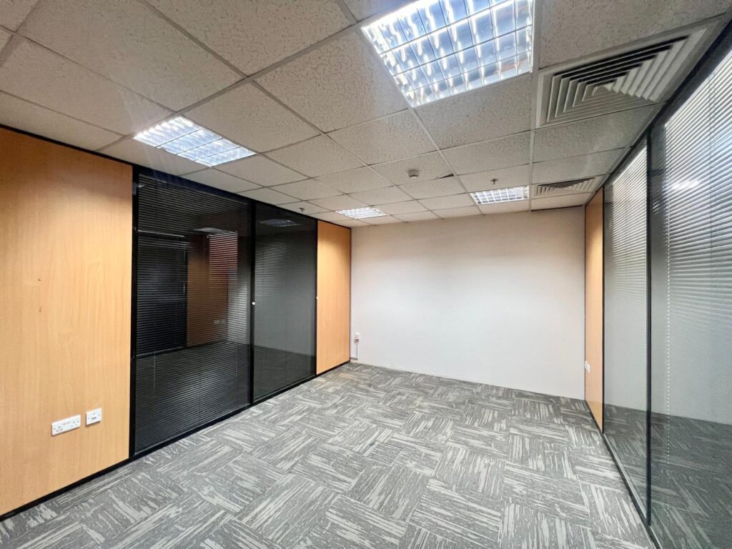 7fc0ae65-cded-42d6-973f-6417fca31f10