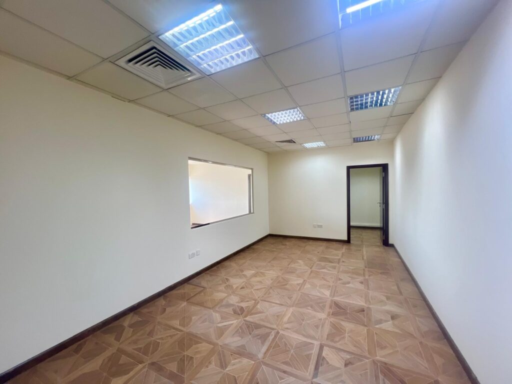 877cdafb-dd84-49db-b3f7-985d8e8b0984