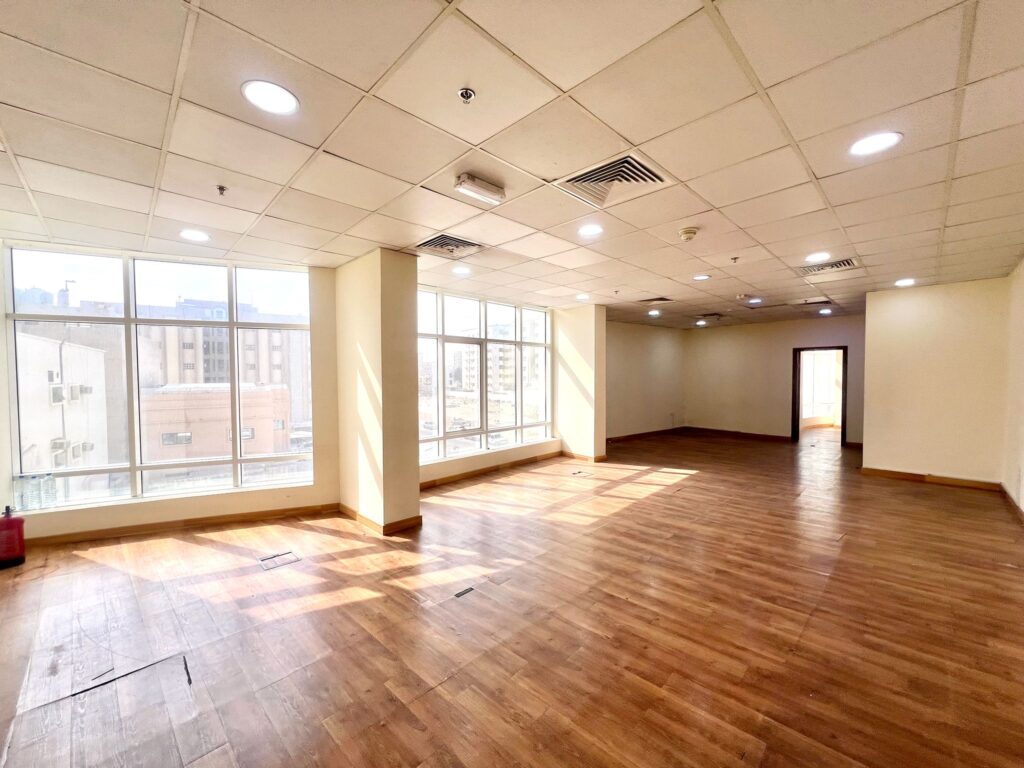 8a6602d7-0a16-4ec2-9b10-f3cb6991b41e