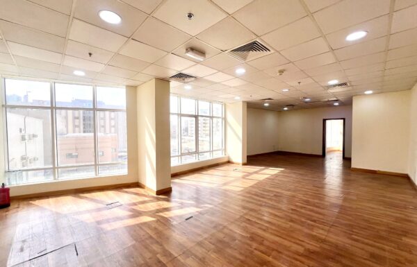 8a6602d7-0a16-4ec2-9b10-f3cb6991b41e