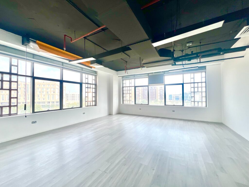 9589ec52-432f-429d-b8c2-2c5bc74dea94