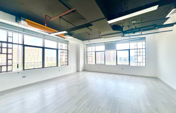 9589ec52-432f-429d-b8c2-2c5bc74dea94