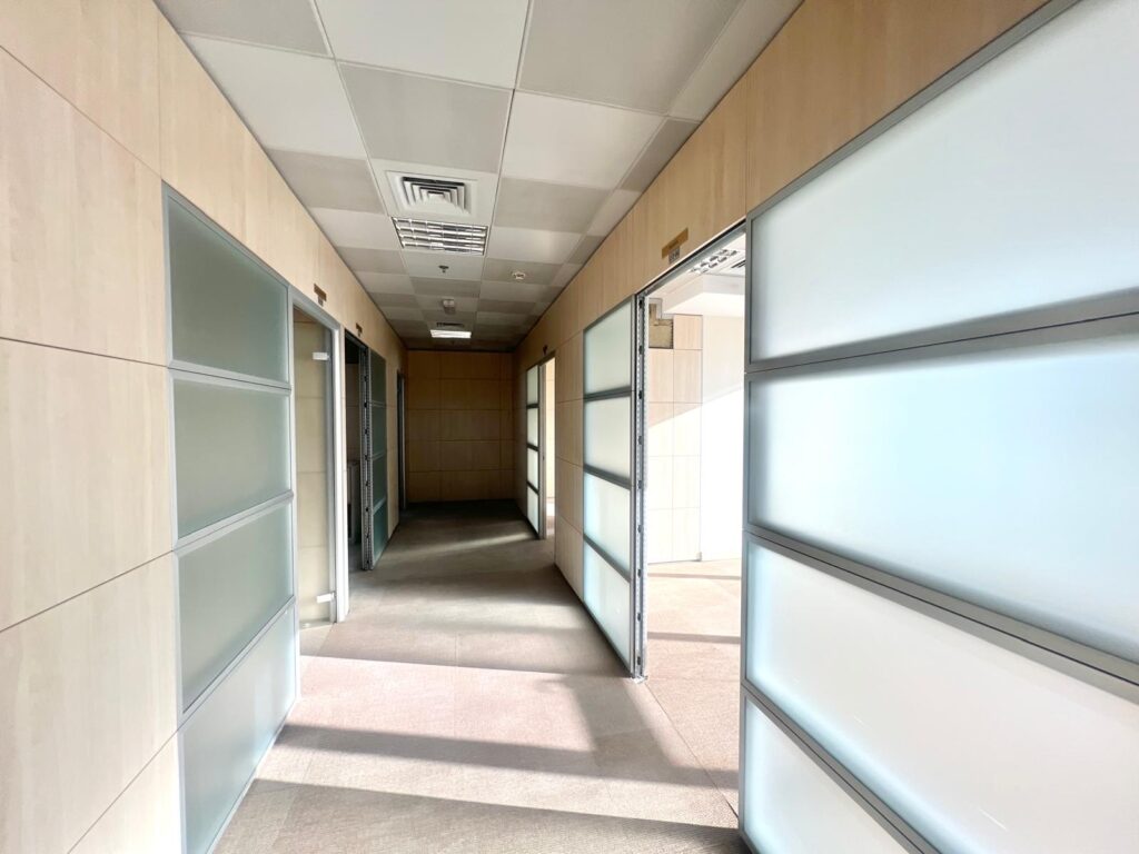 968727ec-53e2-4fcf-a14b-fecf2adc1ecb