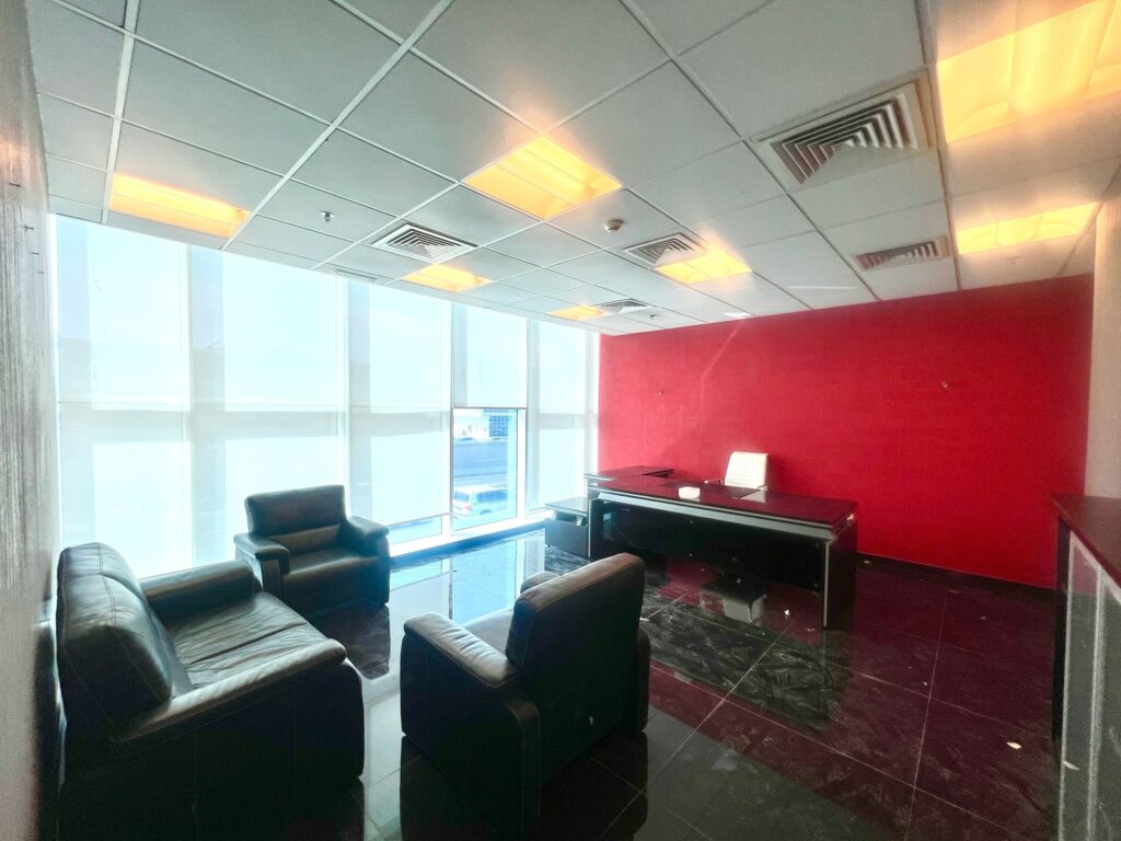 97d3b7c1-db53-43b4-8b9a-abcb51f66e01