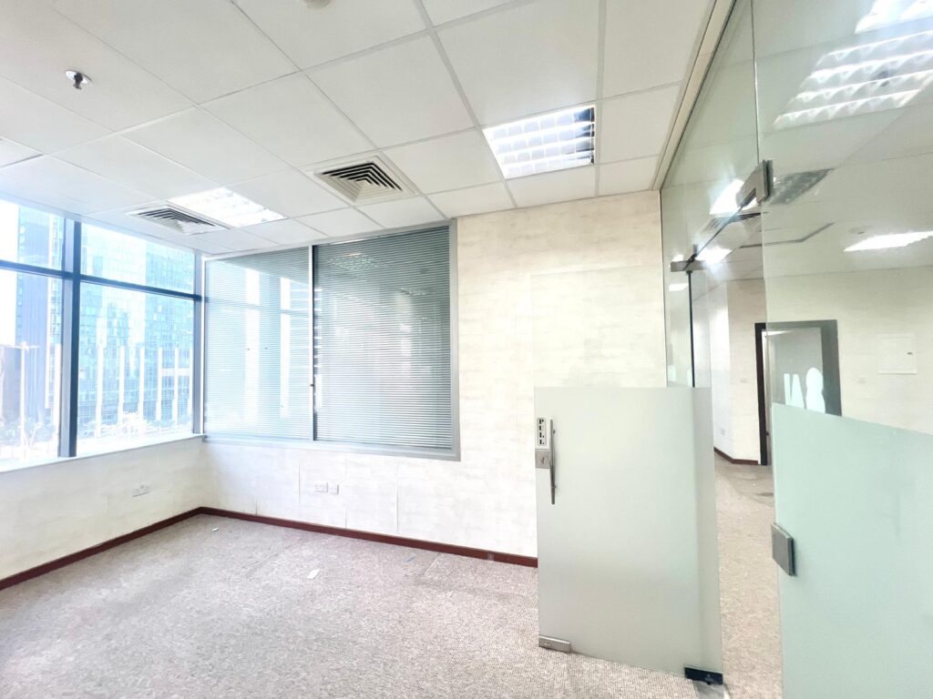 994f2745-eb93-407f-9909-36ddc5993b6a