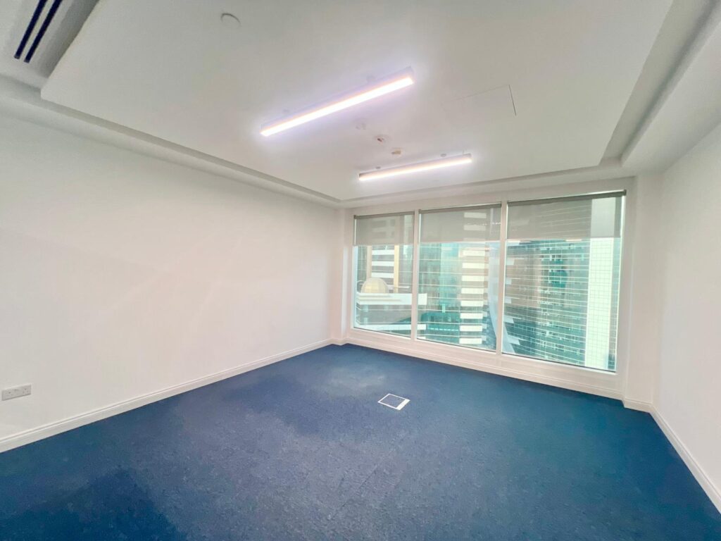 99536d18-98b4-4202-9ed2-2a31e9fb15a8