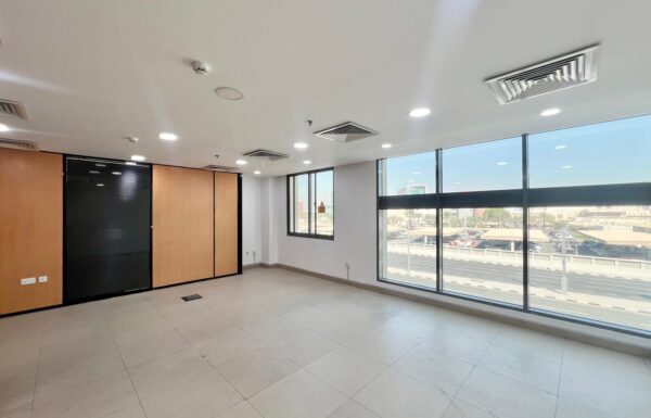 99c1e414-102e-4ed4-8889-46c76828488a