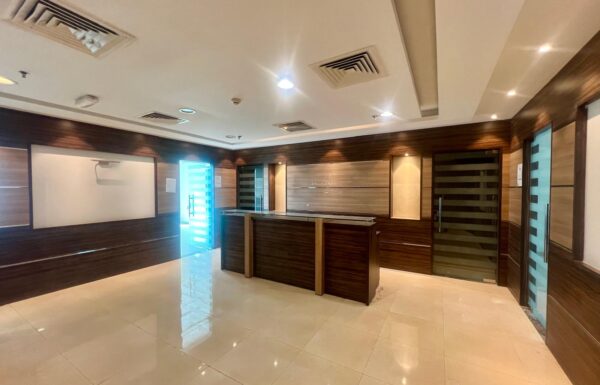 99f16f4b-f73b-4b6d-8c22-eaa9b53df034