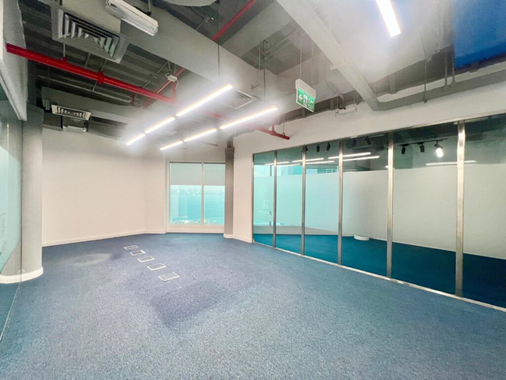 9be88aed-7d4d-48c2-ac59-459ddf0c3f6a