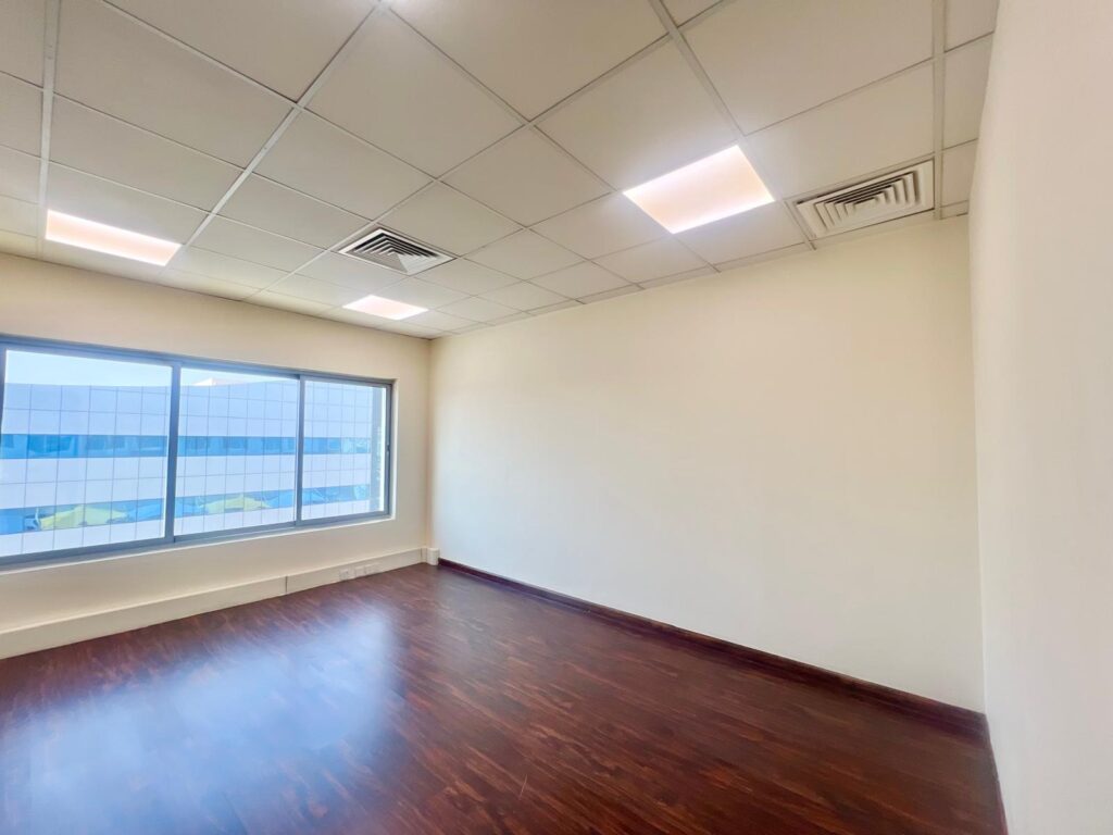 9dd99b1c-b268-4d91-b91c-ac61e47b1ddc