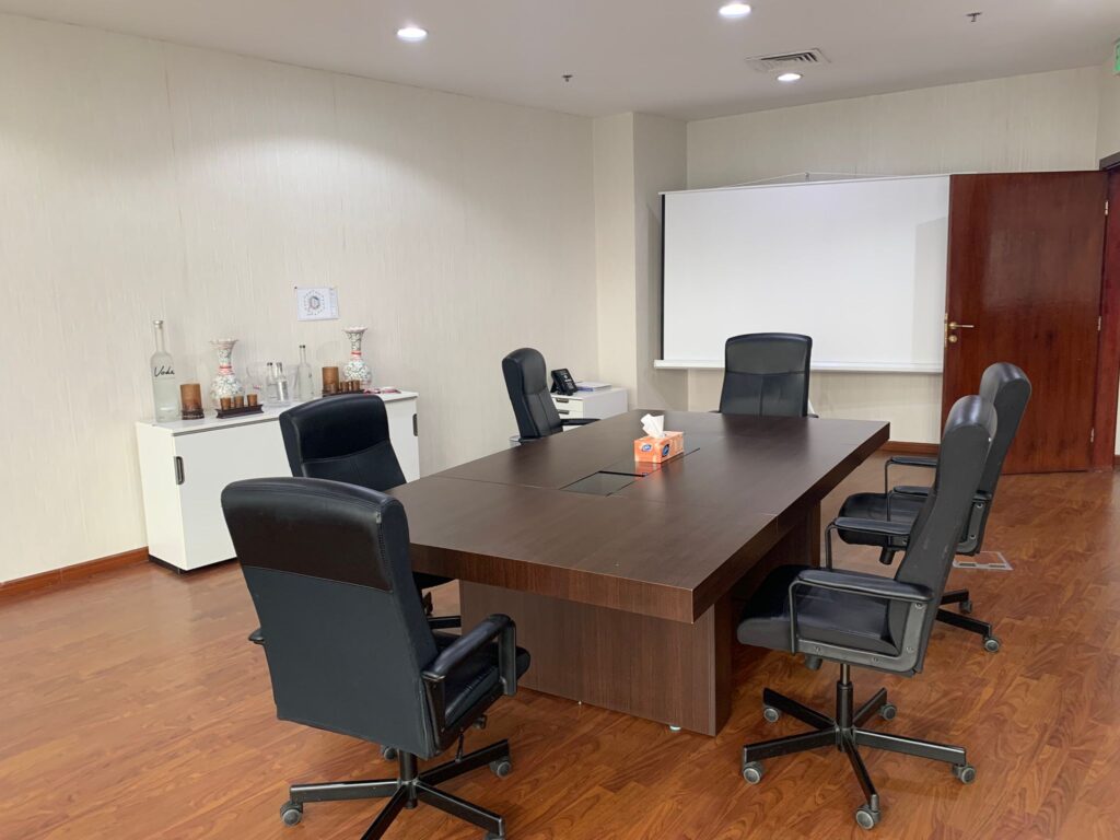 WhatsApp Image 2025-11-06 at 11.44.34_6a6bff82