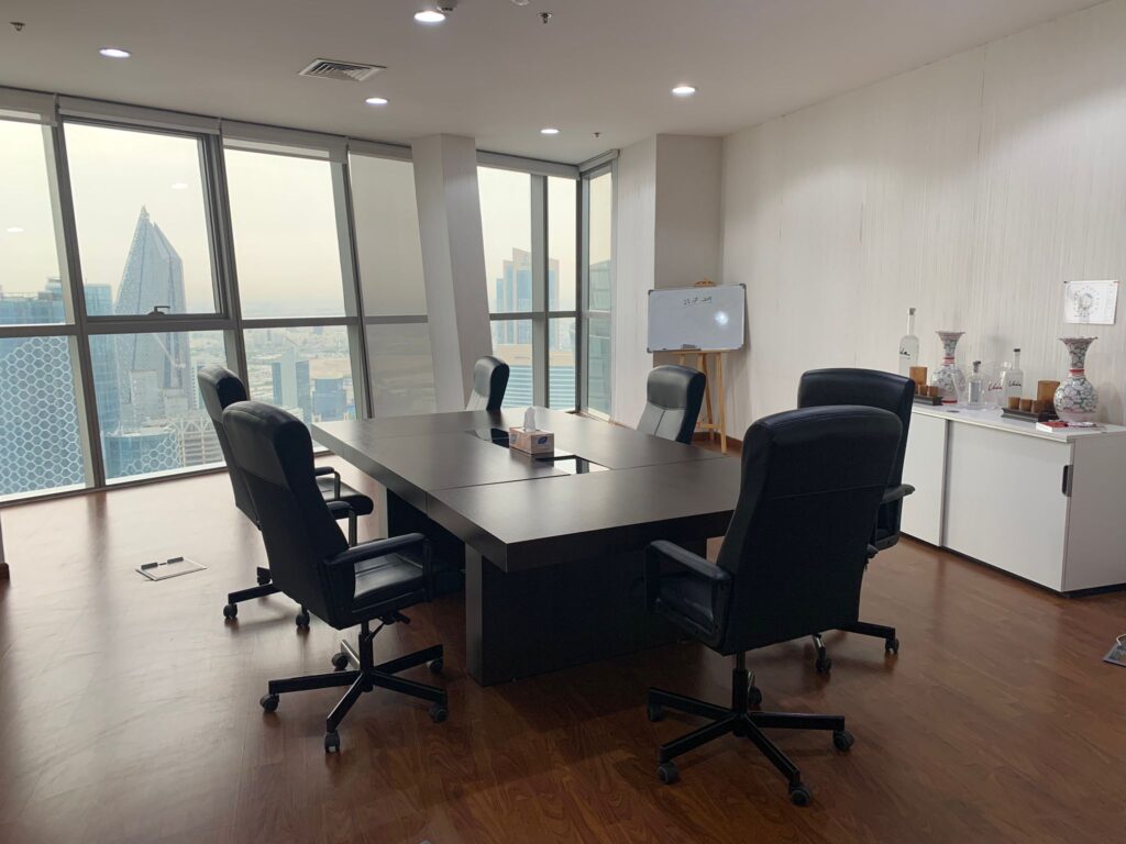 WhatsApp Image 2025-11-06 at 11.44.34_be5075fc