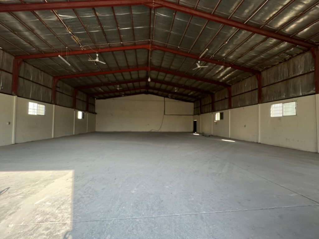 WhatsApp Image 2025-12-17 at 3.06.54 PM