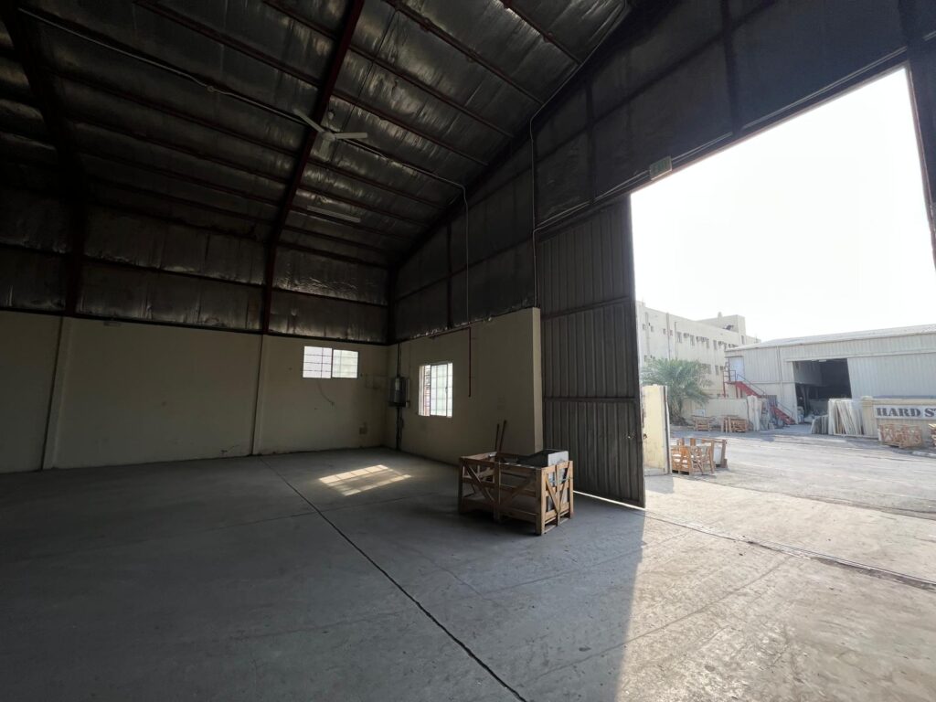 WhatsApp Image 2025-12-17 at 3.06.55 PM (1)