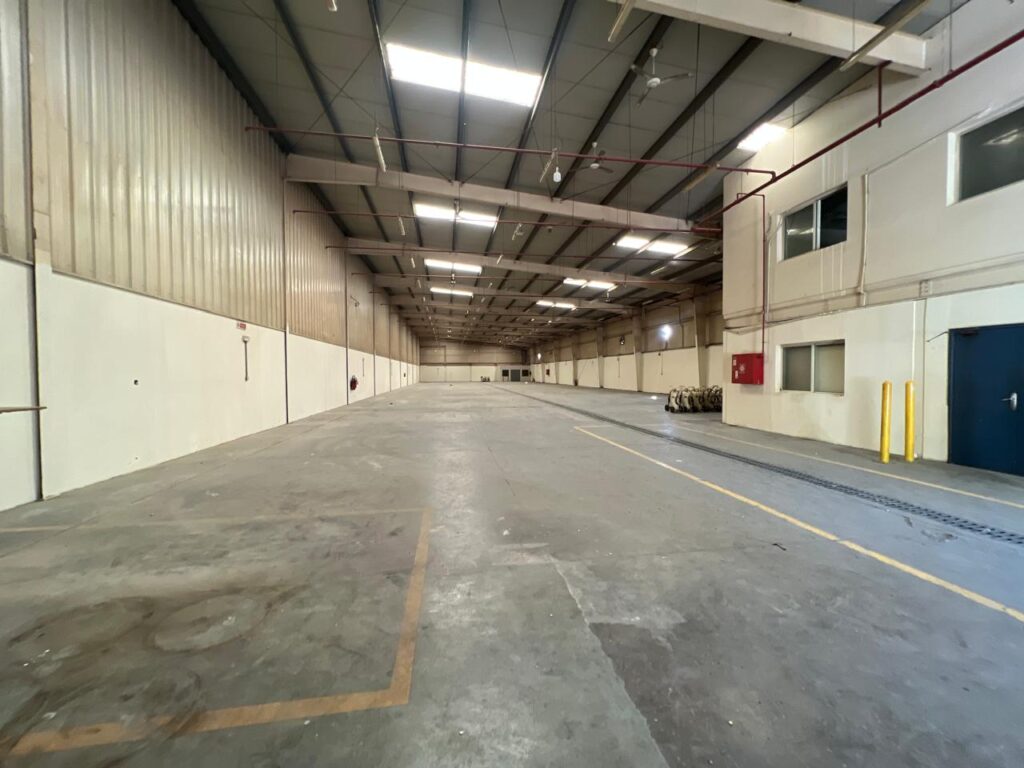 WhatsApp Image 2025-12-27 at 10.48.36 AM (1)