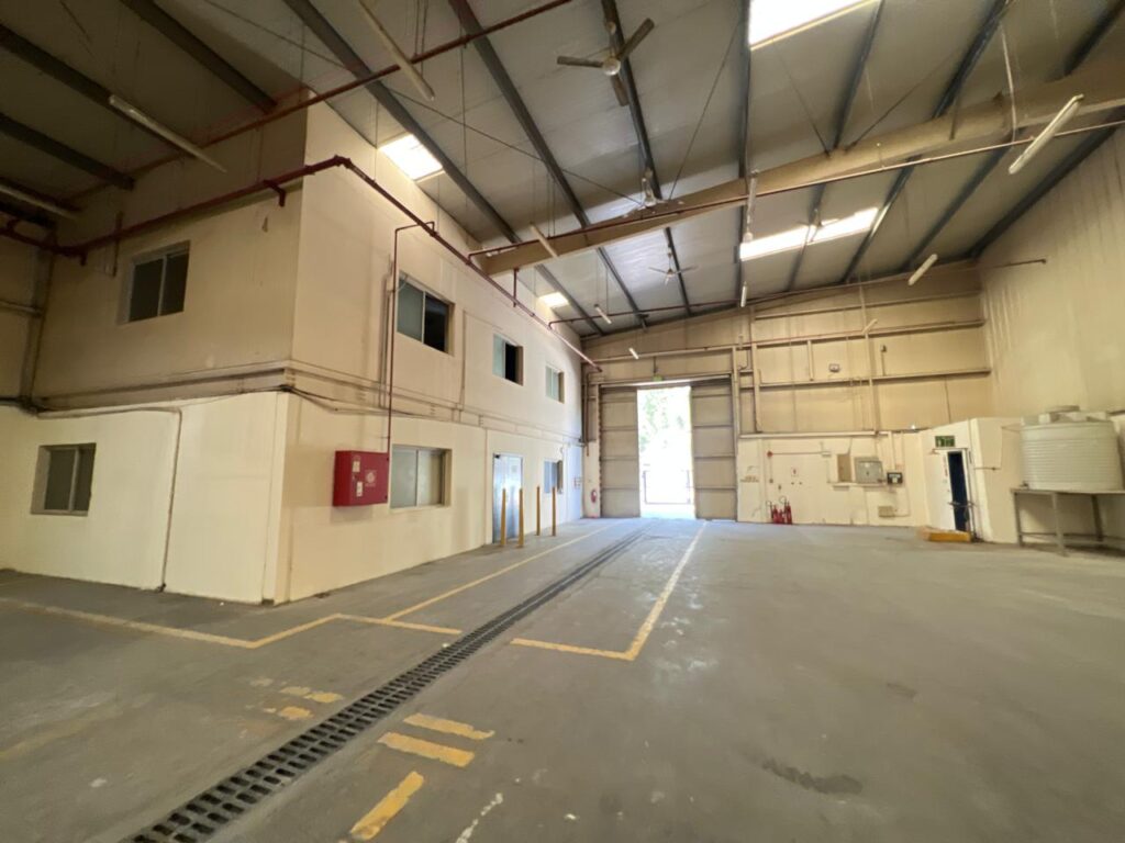 WhatsApp Image 2025-12-27 at 10.48.38 AM (1)