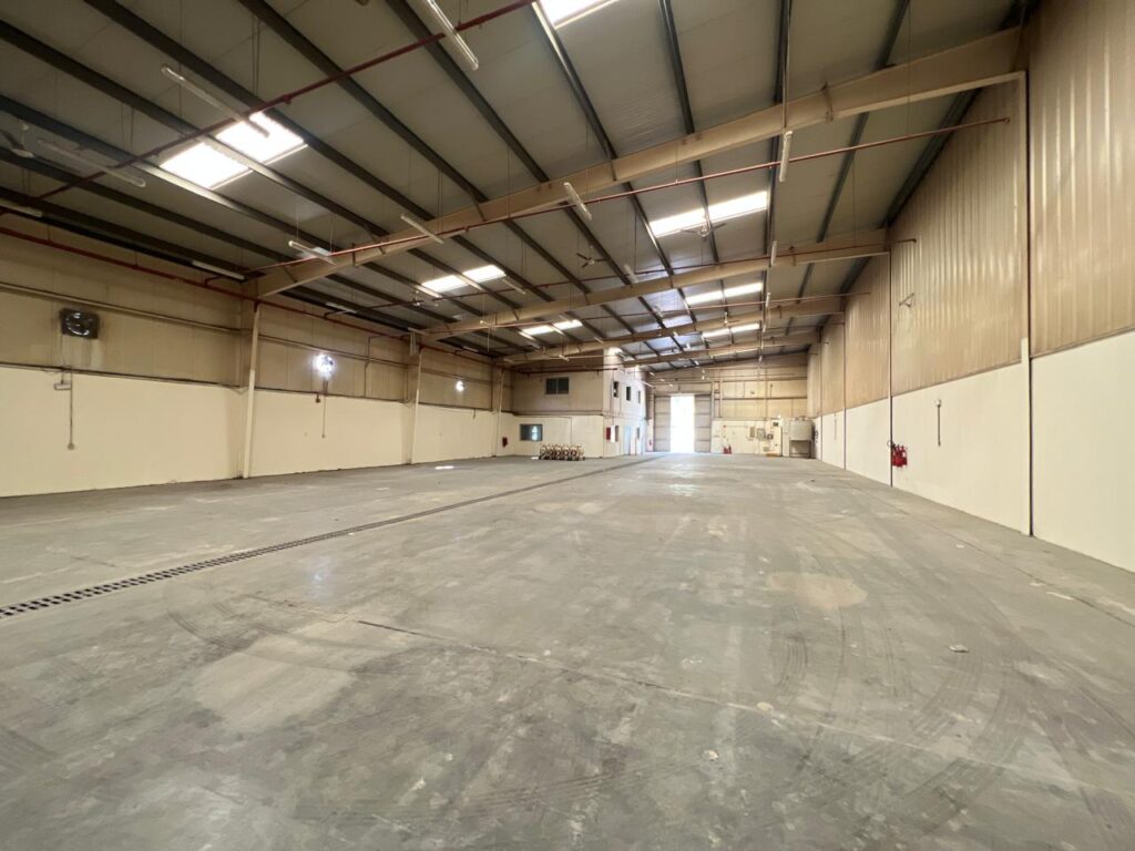 WhatsApp Image 2025-12-27 at 10.48.38 AM