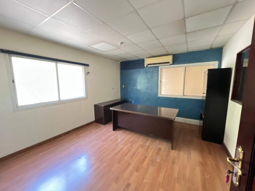 WhatsApp Image 2025-12-27 at 10.48.39 AM