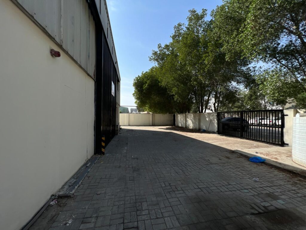 WhatsApp Image 2025-12-27 at 10.48.42 AM (2)