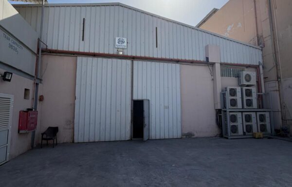 WhatsApp Image 2026-01-04 at 7.13.50 PM