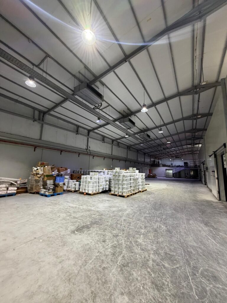 WhatsApp Image 2026-01-04 at 7.13.54 PM