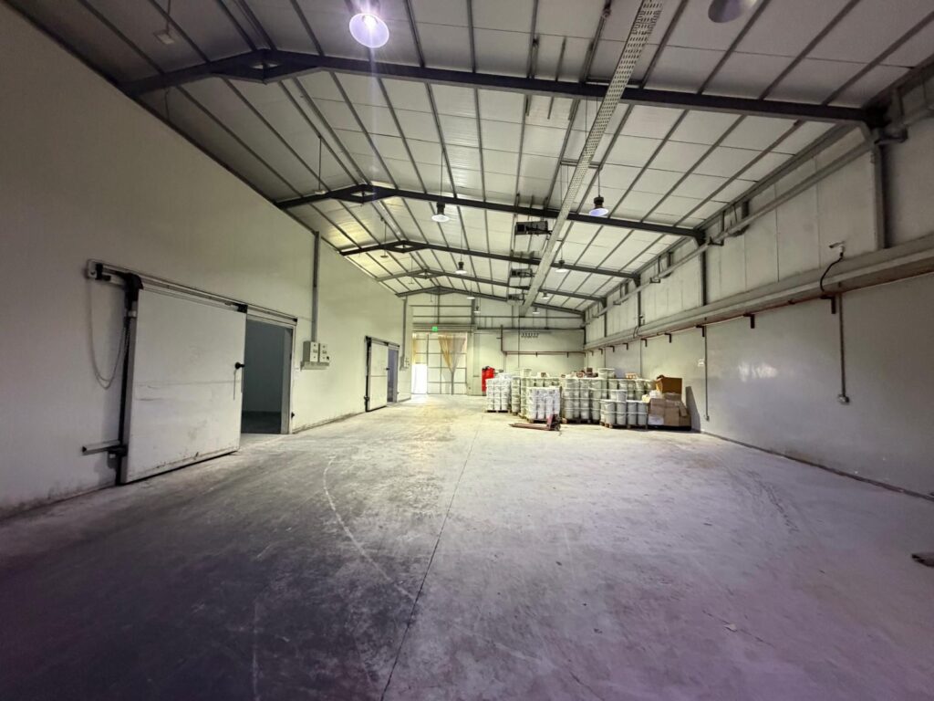 WhatsApp Image 2026-01-04 at 7.13.58 PM