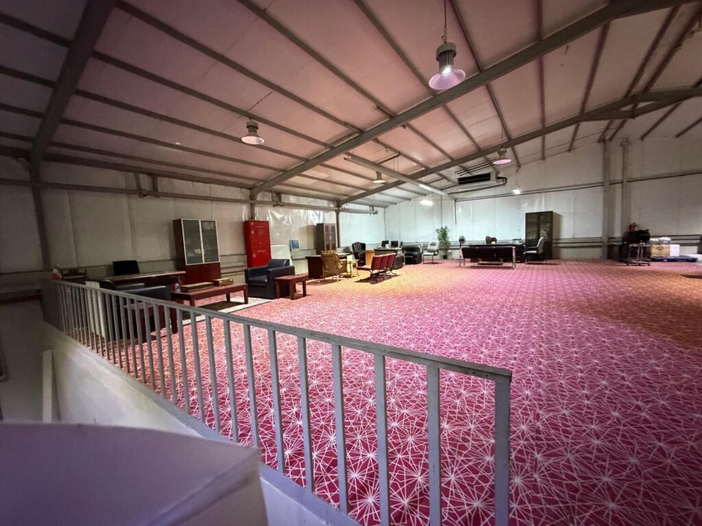 WhatsApp Image 2026-01-04 at 7.14.02 PM