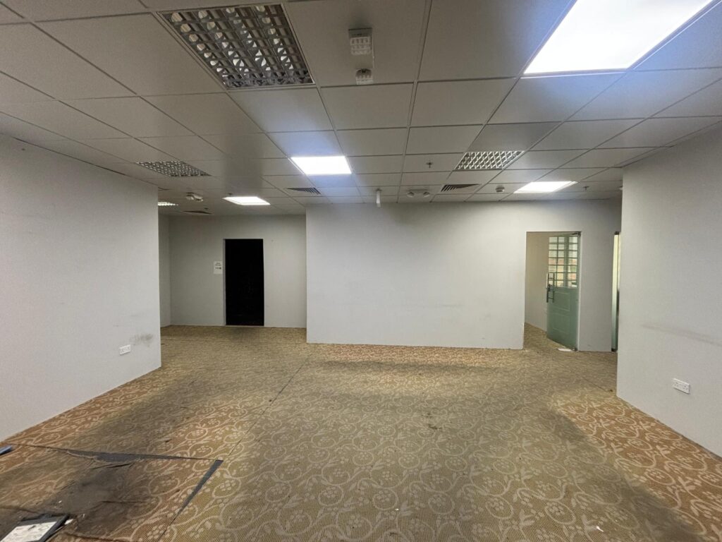 WhatsApp Image 2026-01-05 at 9.02.30 AM