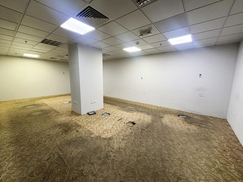 WhatsApp Image 2026-01-05 at 9.02.30 AM (2)