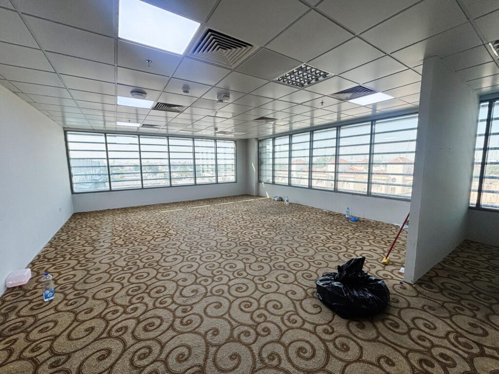 WhatsApp Image 2026-01-05 at 9.02.32 AM (1)