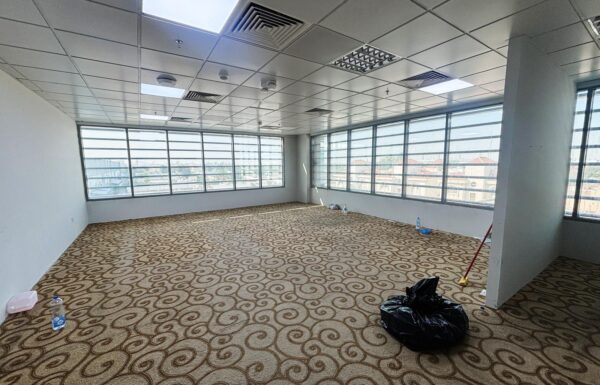 WhatsApp Image 2026-01-05 at 9.02.32 AM (1)