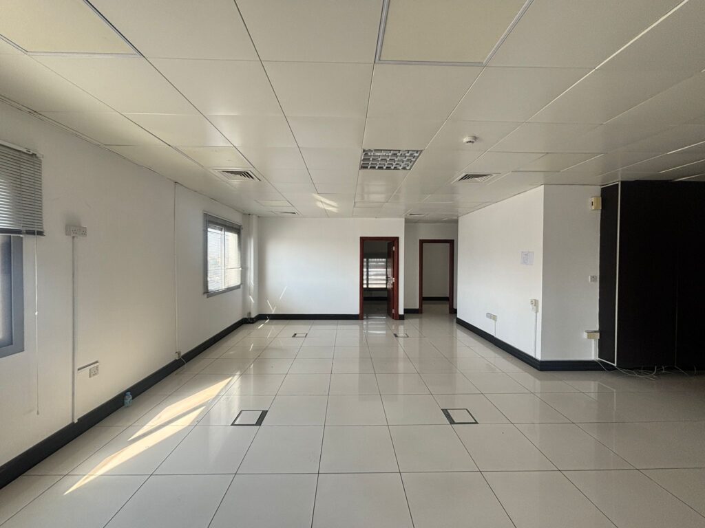 WhatsApp Image 2026-01-06 at 1.38.19 PM