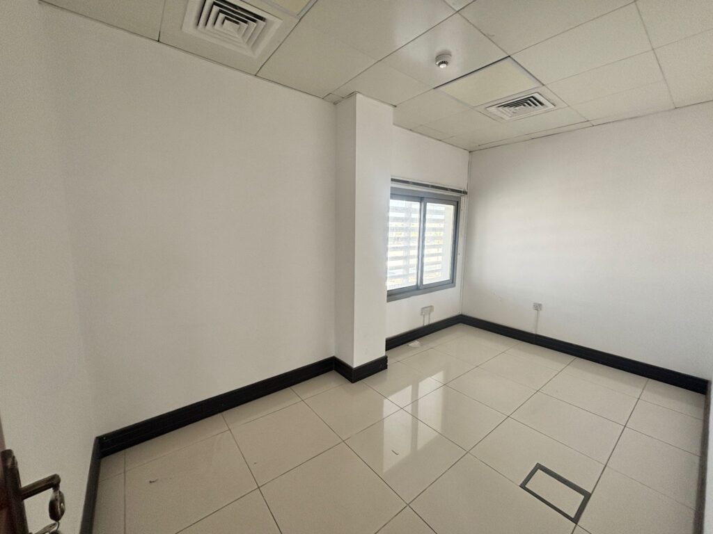 WhatsApp Image 2026-01-06 at 1.38.19 PM (3)