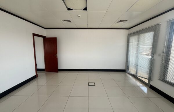 WhatsApp Image 2026-01-06 at 1.38.19 PM (4)