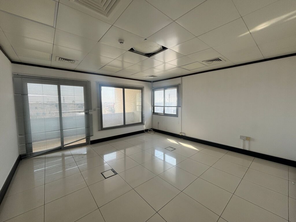 WhatsApp Image 2026-01-06 at 1.38.20 PM