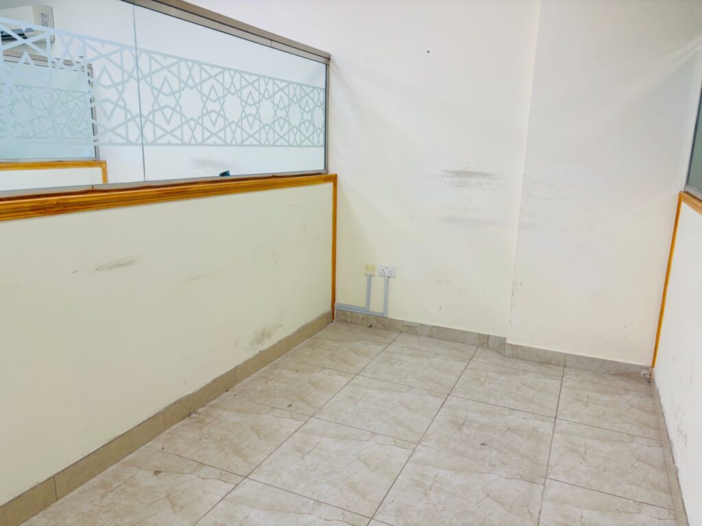 WhatsApp Image 2026-01-06 at 9.01.20 AM