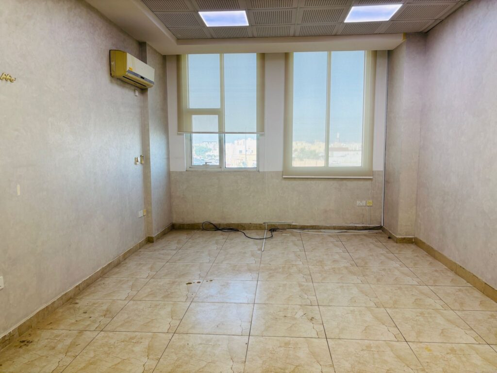 WhatsApp Image 2026-01-06 at 9.01.21 AM (2)