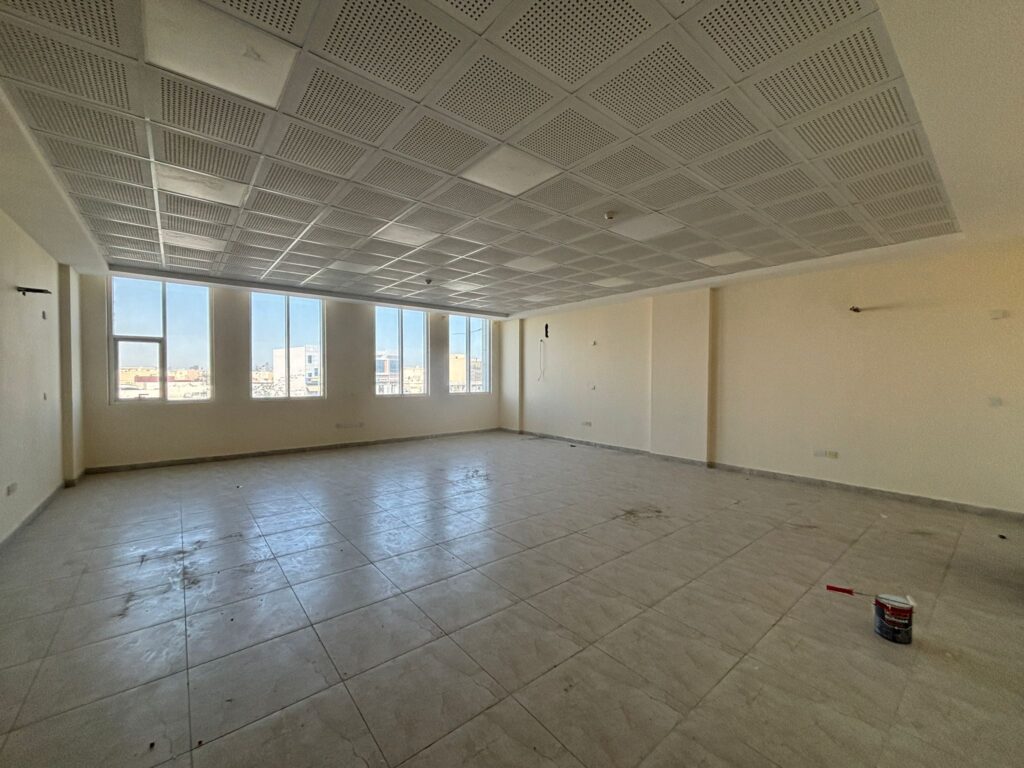 WhatsApp Image 2026-01-06 at 9.01.49 AM (1)