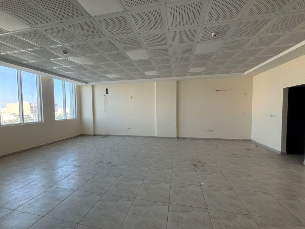 WhatsApp Image 2026-01-06 at 9.01.49 AM (2)